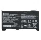 Оригинальная аккумуляторная батарея RR03XL для ноутбука HP ProBook 430 G4, 440 G4, 450 G4, 450 G5