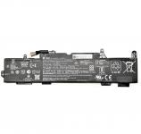 Оригинальная аккумуляторная батарея SS03XL для ноутбука HP EliteBook 730 G5, 735 G5, 740 G5, 745 G5, 755 G5