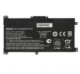 Аккумуляторная батарея BK03XL для ноутбука HP Pavilion X360 14 14-BA, 14-BA001NS, 14-BA000NA, 14-BA000NF