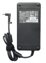 Зарядное устройство для ноутбука HP 19.5V 11.8A 230W (4.5x3.0)