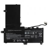 Аккумуляторная батарея NU03XL для ноутбука HP TPN-C128 TPN-W117 Pavilion X360 11-U 11-AA 11-AB