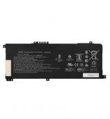 Аккумуляторная батарея SA04XL для ноутбука HP Envy X360 15-DR 15-DR0010TX 15T-DR000