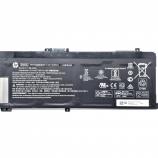 Оригинальная аккумуляторная батарея SA04XL для ноутбука HP Envy X360 15-DR 15-DR0010TX 15T-DR000