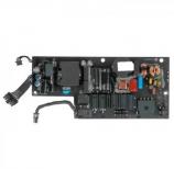 Блок питания Apple iMac 21&quot;, 185W для A1418 (Late 2012-Late 2015)