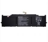 Оригинальная аккумуляторная батарея PE03XL для ноутбука HP Chromebook 210 G1, 11 G3, 11 G4, 11-2101tu, 11-2102tu