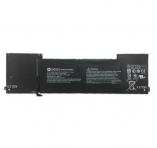 Оригинальная аккумуляторная батарея RR04XL для ноутбука HP Omen 15, 15-5001NA, 15-5001NS, 15-5010NR