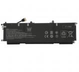 Аккумуляторная батарея AD03XL для ноутбука HP Envy 13T-AD, 13T-AD000, 13T-AD100, 13-AD