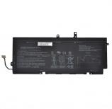 Аккумуляторная батарея BG06XL для ноутбука HP EliteBook 1040 G3, HP EliteBook Folio 1040 G3