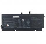 Оригинальная аккумуляторная батарея BG06XL для ноутбука HP EliteBook 1040 G3, HP EliteBook Folio 1040 G3