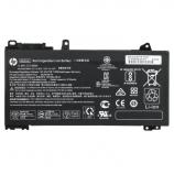 Оригинальная аккумуляторная батарея RE03XL для ноутбука HP ProBook 430 G6, 440 G6, 445 G6, 450 G6, 430 G7, 440 G7