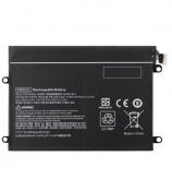 Аккумуляторная батарея SW02XL для ноутбука HP NoteBook X2 210 G2