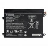 Оригинальная аккумуляторная батарея SW02XL для ноутбука HP NoteBook X2 210 G2