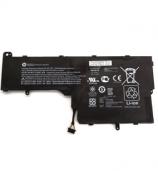 Оригинальная аккумуляторная батарея WO03XL для ноутбука HP Pavilion 13-p100, 13z-p100, Split 13-m