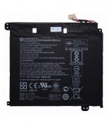 Оригинальная аккумуляторная батарея DR02XL, HSTNN-LB7M для ноутбука HP ChromeBook 11 G5, ChromeBook 11-v