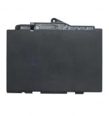 Оригинальная аккумуляторная батарея SN03XL для ноутбука HP EliteBook 820 G3 G4, 725 G3 G4