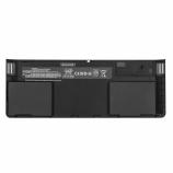 Аккумуляторная батарея OD06XL для ноутбука HP EliteBook Revolve 810 G1, G2, G3