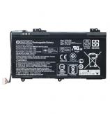 Оригинальная аккумуляторная батарея SE03XL для ноутбука HP Pavilion 14 14-AL, 14-AL000, 14-AL001NG, 14-AL003NG