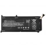 Аккумуляторная батарея LP03XL для ноутбука HP Envy 15-ae015TX(N1V47PA), Envy 15-ae016TX(N1V48PA)