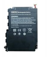 Аккумуляторная батарея GI02XL для ноутбука HP Pavilion X2 12-B096MS, Pavilion X2 12