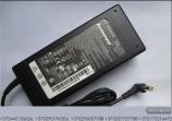 Оригинальное зарядное устройство Lenovo 19.5v 6.7a  130w 6.3x3.0