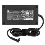 Оригинальное зарядное устройство для ноутбука HP 19.5V 9.5A 180W (4.5x3.0)