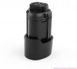 Аккумулятор для электроинструмента AEG 12V, 1500mAh, L1215