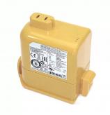 Аккумулятор для пылесоса LG CordZero A9 A9 Pro 29,4V 1900mAh Li-ion