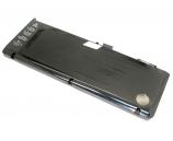 Оригинальная аккумуляторная батарея A1321 для ноутбука MacBook A1286