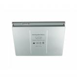 Аккумуляторная батарея A1189 для ноутбука Apple A1261