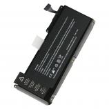 Оригинальная аккумуляторная батарея A1331 для ноутбука Apple MacBook A1342, A1331