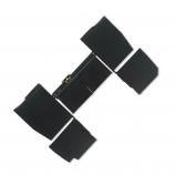 Аккумуляторная батарея A1527 для ноутбука Apple MacBook A1534