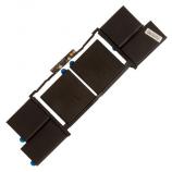 Оригинальная аккумуляторная батарея A1953 для ноутбука MacBook Pro Retina 15" A1990