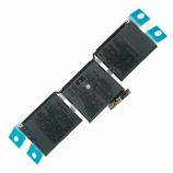 Оригинальная аккумуляторная батарея A1713 для ноутбука MacBook Pro 16 Retina Touch Bar A1708