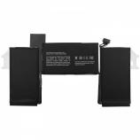 Оригинальная аккумуляторная батарея A2389 для ноутбука Apple MacBook Air 13 M1 Retina A2337