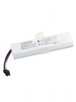 Аккумулятор (P2026-4S1P-MMBK) для пылесоса Xiaomi Vacuum Mop 2C XMSTJQR2C, Xiaomi Trouver Robot LDS Vacuum Mop Finder RLS3 14.4V 2600mAh