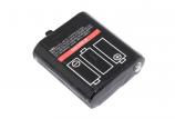 Аккумулятор для Motorola TLKR 92H2O, TALKABOUT T82 (PMNN4477A) 3.6V 800mAh Ni-Mh