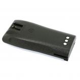 Аккумулятор для Motorola CP серии DP1400, EP450, GP3188, GP3688, PR400 7.4V 2500mAh Li-ion