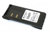 Аккумулятор для Motorola GP340, HT750, HT1200 (HNN4001) 7.2V 1250mAh Ni-Mh