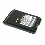 Аккумулятор для Motorola Mag One MP300 (PMNN4071) 7.2V 1800mAh Ni-Mh