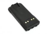 Аккумулятор для Motorola MT1500, XTS1500 (NNTN9858) 7.5V 2200mAh Ni-Mh