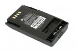 Аккумулятор для Motorola CEP400, MTH850 (PMNN6074) 3.6V 2200mAh Li-ion