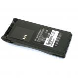 Аккумулятор для Motorola CT150, CT250, CT450, GP88, GP308, P040, P060 7.5V 1800mAh Ni-Mh