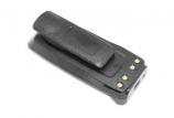 Аккумулятор для Motorola DP3400, XPR 6100 (NNTN4077) 7.4V 2200mAh Li-ion