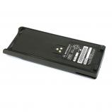 Аккумулятор для Motorola GP900, GP1200, HT100, JT1000, MT2000 (HNN9028) 7.5V 2500mAh Ni-Mh