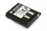Аккумулятор для Motorola TalkAbout FV500, MC220, MD200 3.6V 1100mAh Ni-Mh