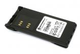 Аккумулятор для Motorola GP340, HT750, HT1200 (HMNN415) 7.4V 1500mAh Li-ion