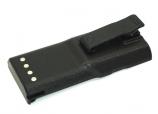 Аккумулятор для Motorola CP250, CP450, GP300 (HNN9628) 7.5V 2500mAh Ni-Cd