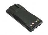 Аккумулятор для Motorola CT150, CT250, CT450 (PMNN4021) 7.4V 1800mAh Li-ion
