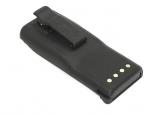 Аккумулятор для Motorola GP350 (HNN9360) 7.5V 1800mAh Ni-Cd