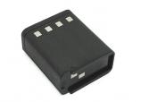 Аккумулятор для Motorola P200, P210 (NTN5521) 10V 1800mAh Ni-Mh